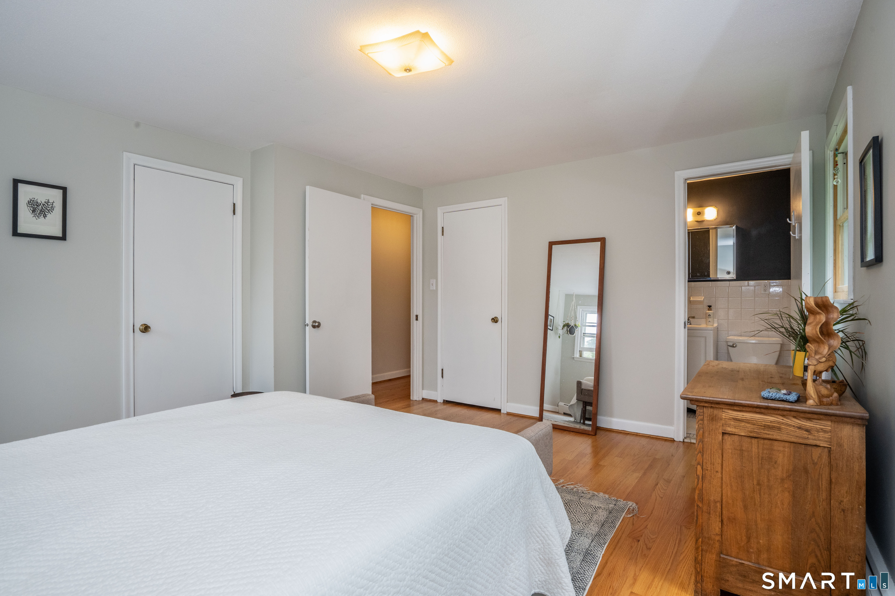 9 Maple Edge Drive Bloomfield CT 06002