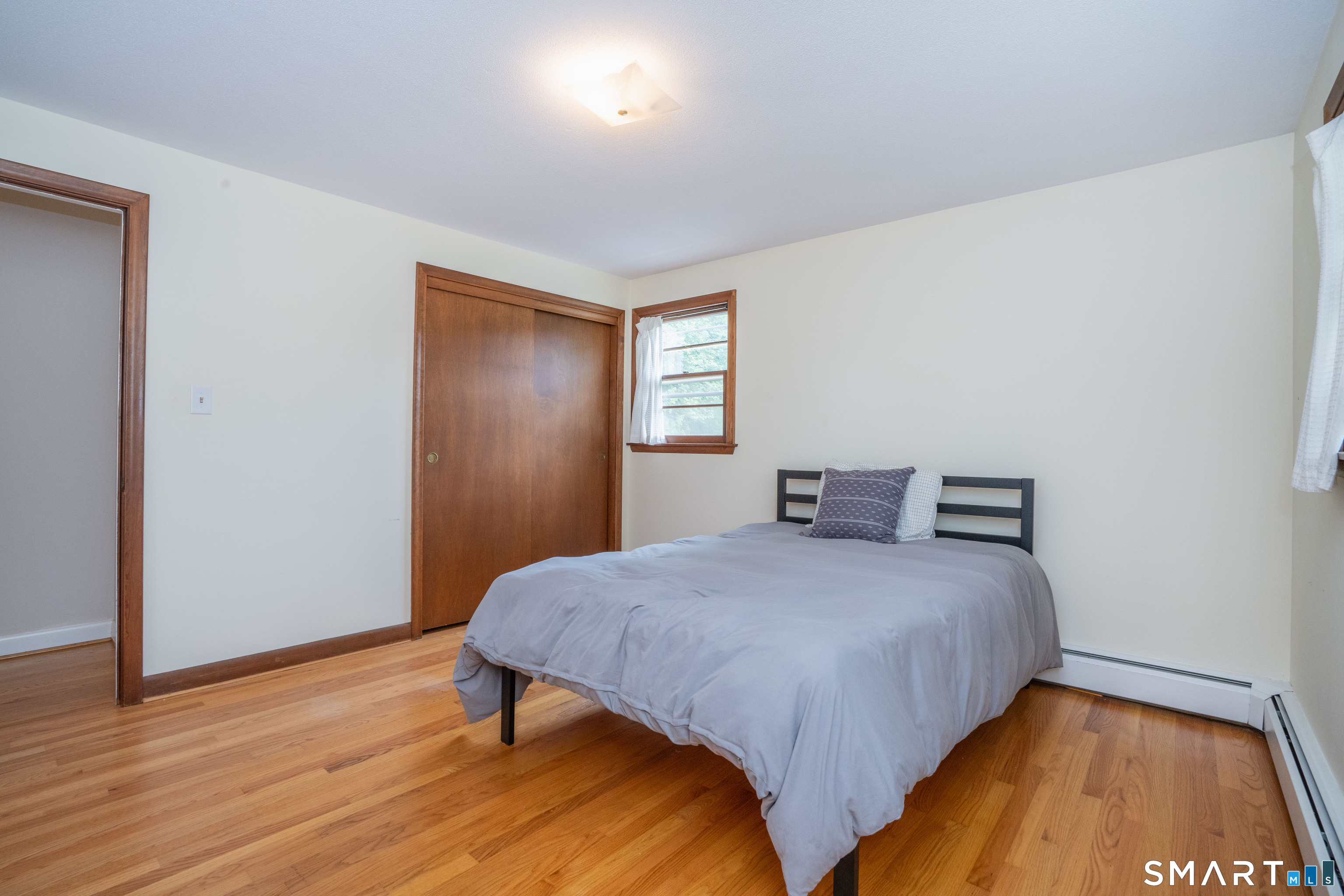 9 Maple Edge Drive Bloomfield CT 06002