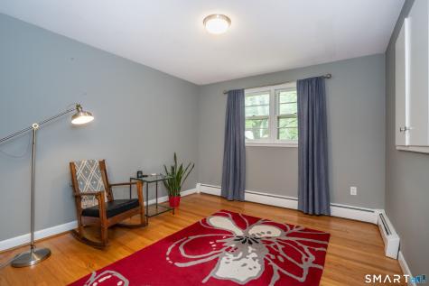 9 Maple Edge Drive Bloomfield CT 06002