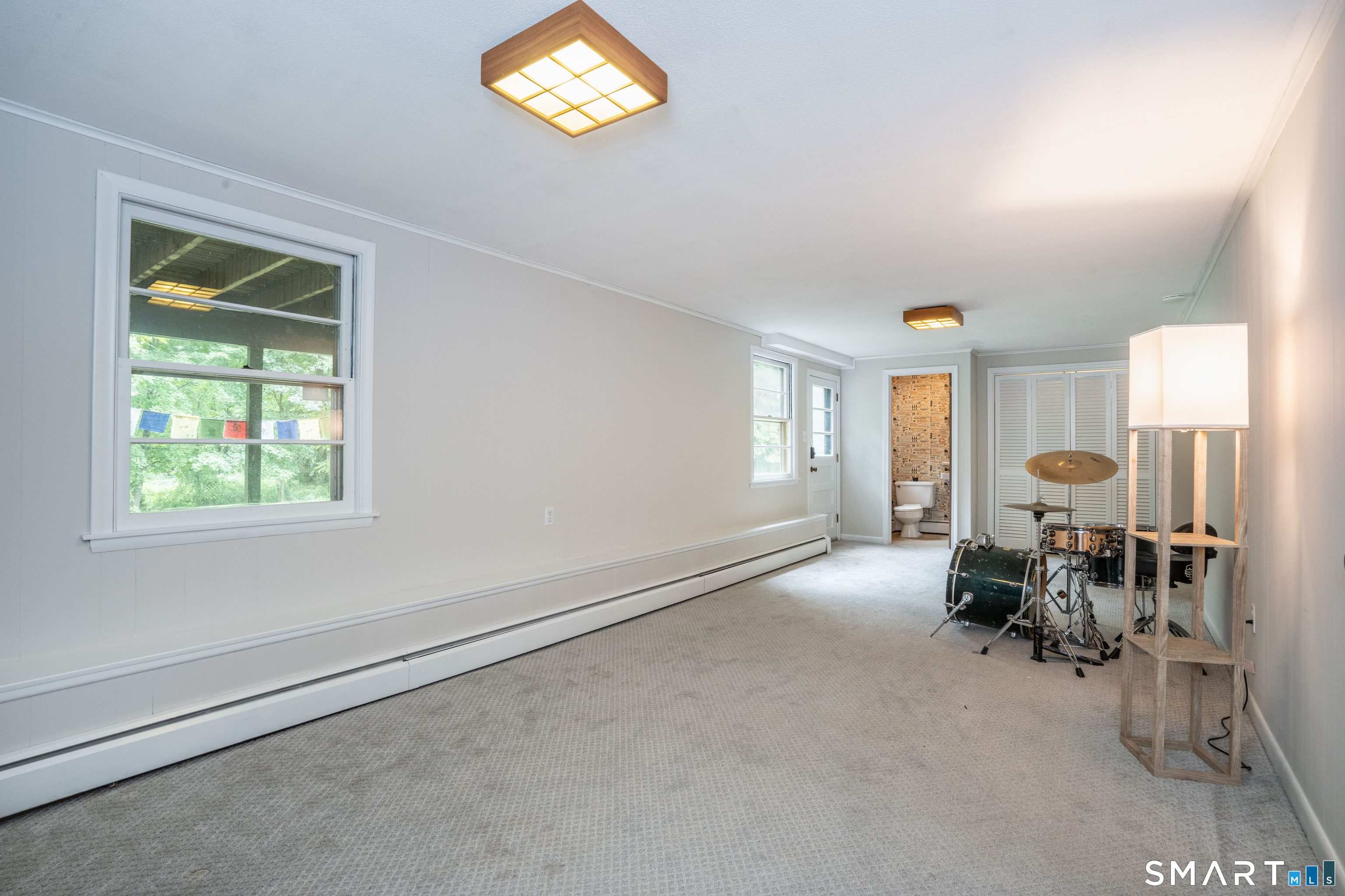9 Maple Edge Drive Bloomfield CT 06002