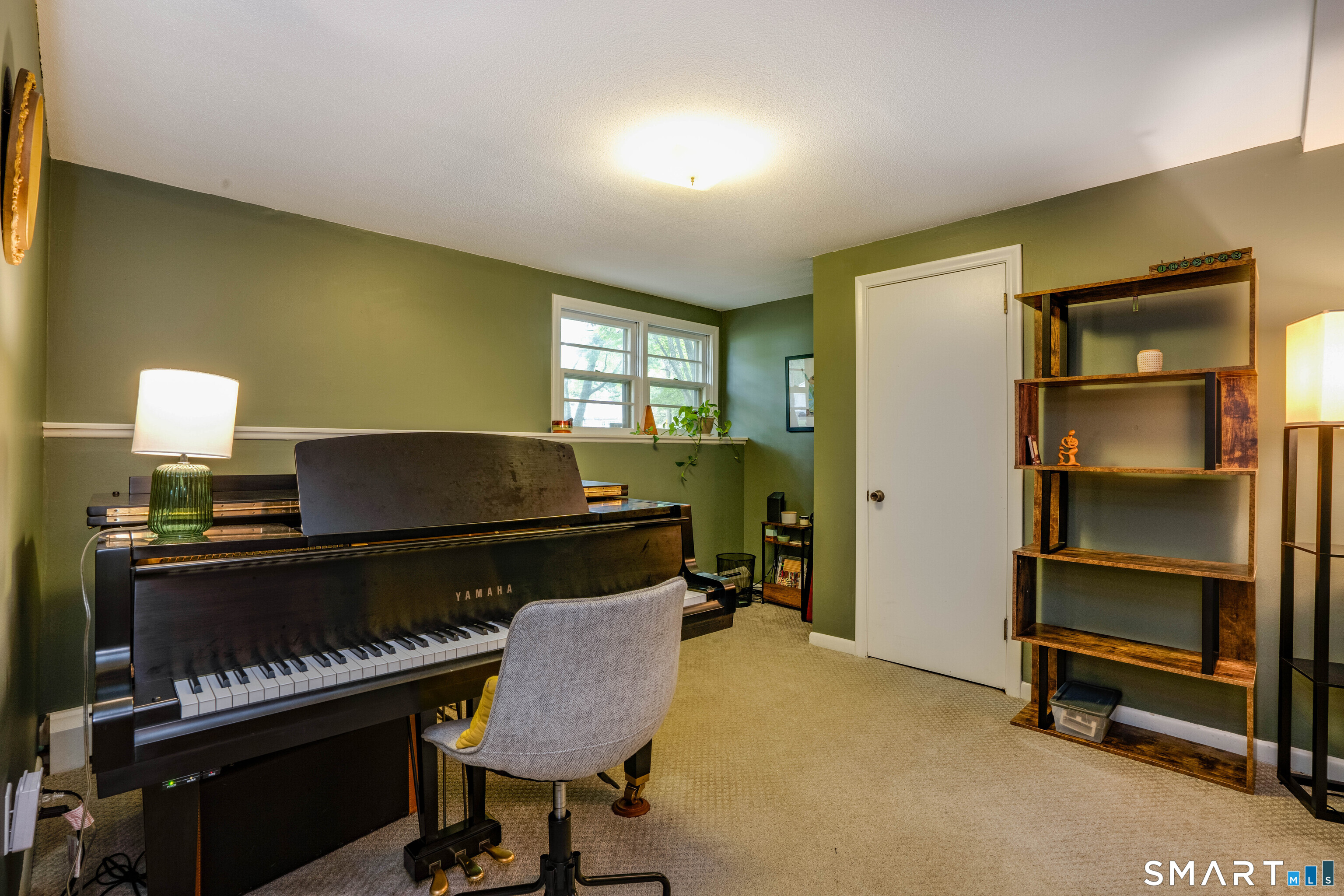 9 Maple Edge Drive Bloomfield CT 06002