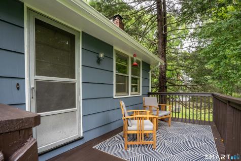 9 Maple Edge Drive Bloomfield CT 06002