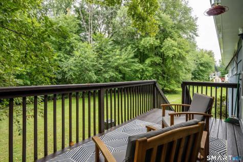 9 Maple Edge Drive Bloomfield CT 06002