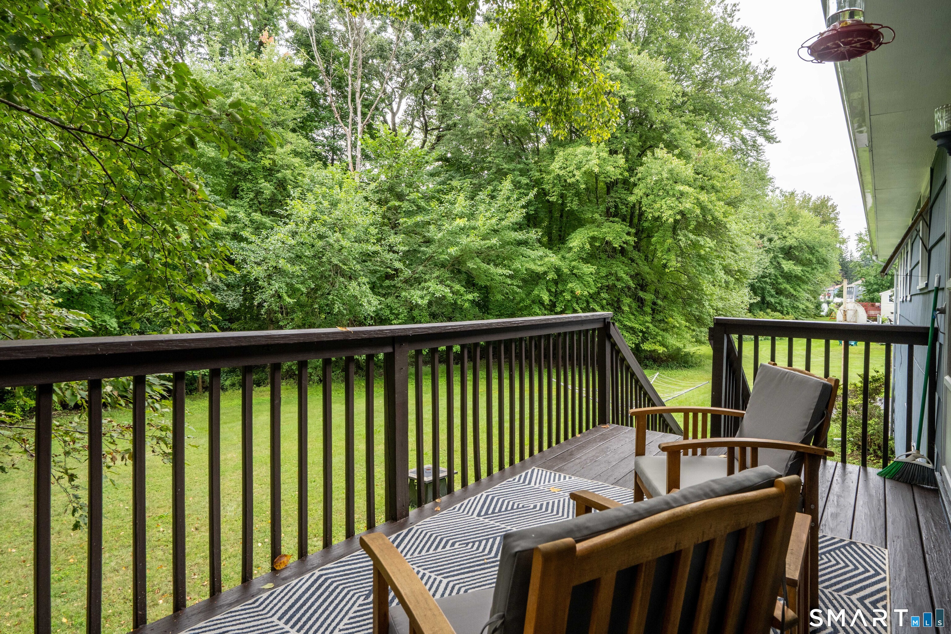 9 Maple Edge Drive Bloomfield CT 06002