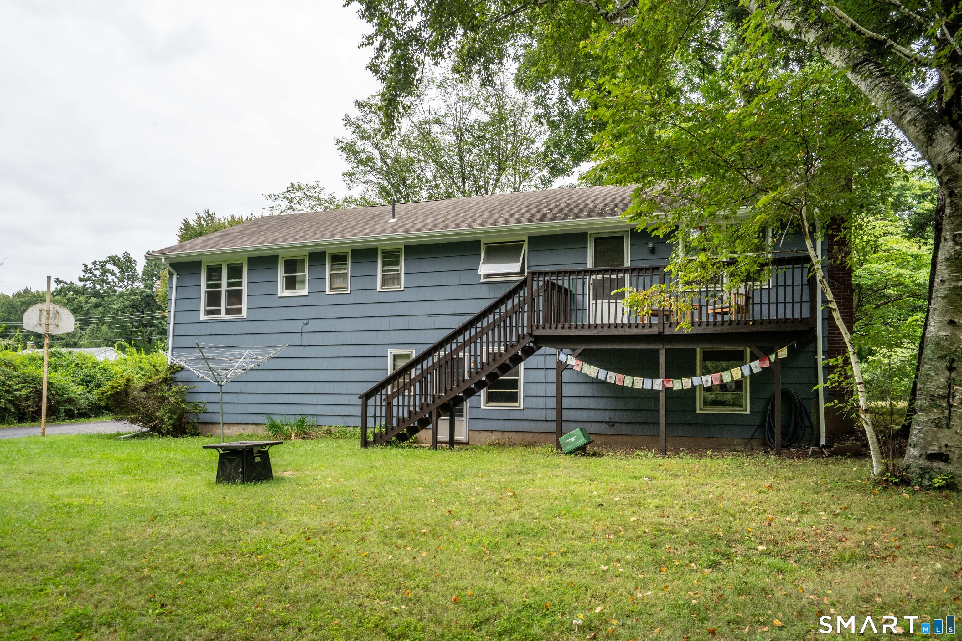 9 Maple Edge Drive Bloomfield CT 06002