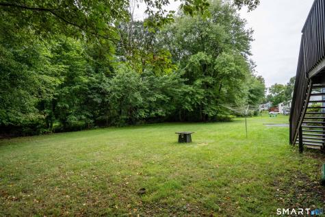 9 Maple Edge Drive Bloomfield CT 06002
