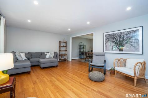 9 Maple Edge Drive Bloomfield CT 06002