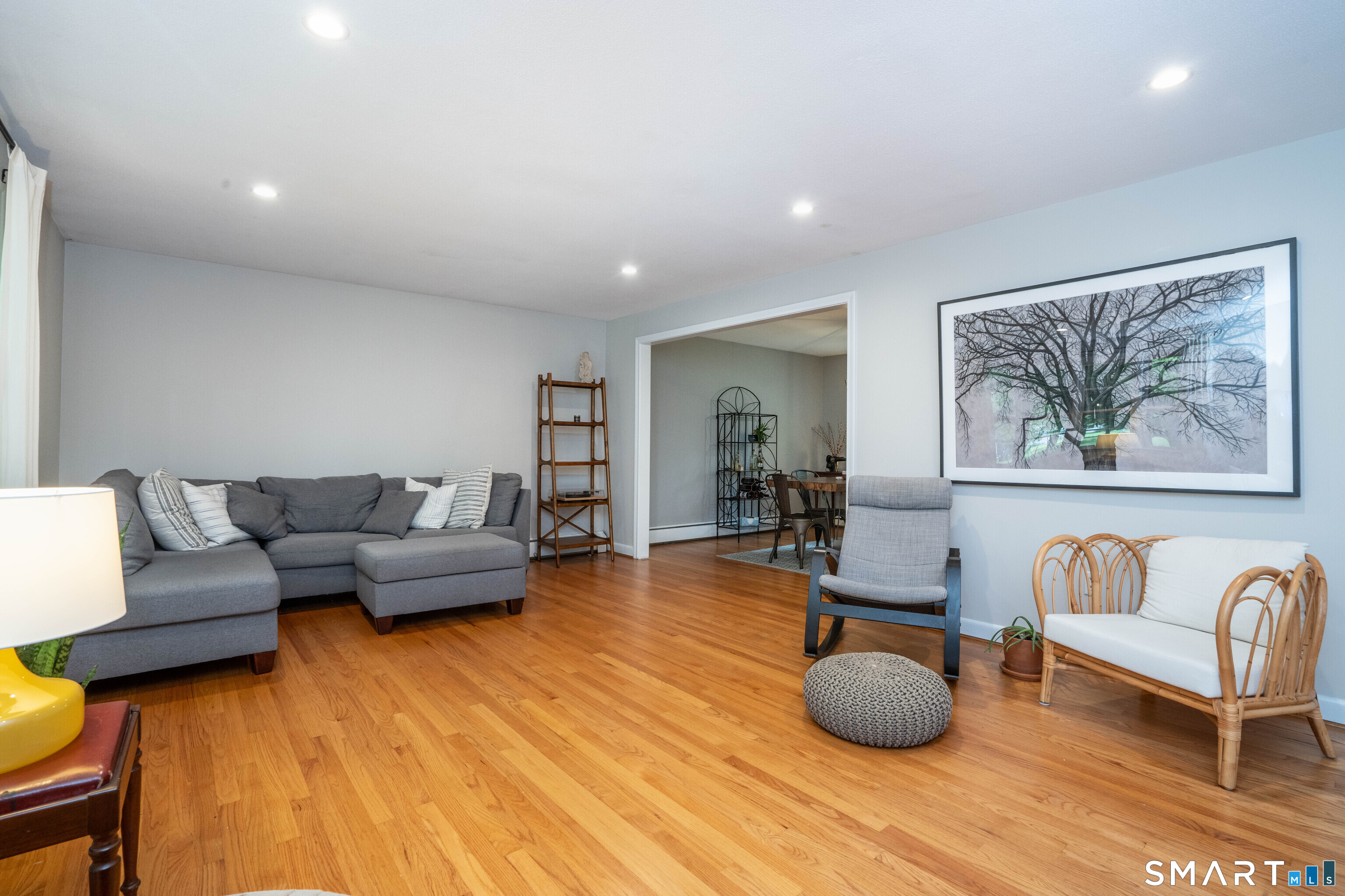 9 Maple Edge Drive Bloomfield CT 06002