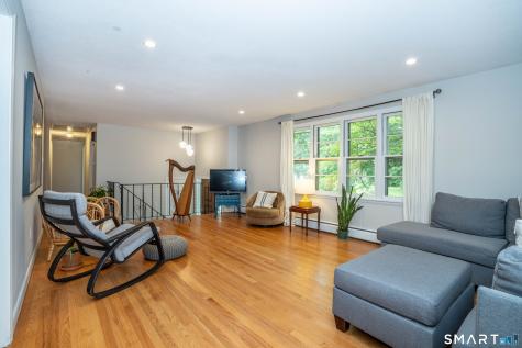 9 Maple Edge Drive Bloomfield CT 06002