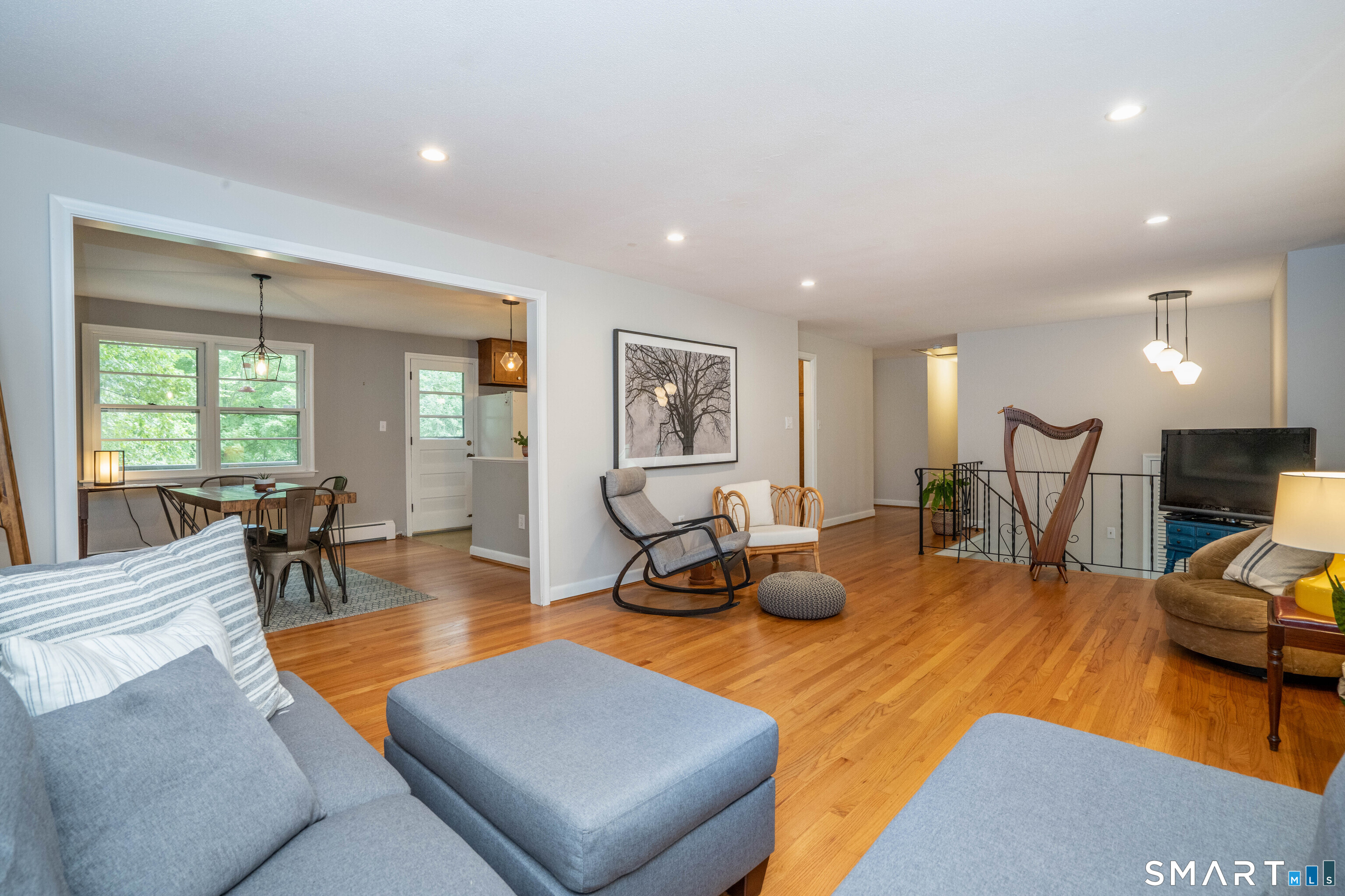 9 Maple Edge Drive Bloomfield CT 06002