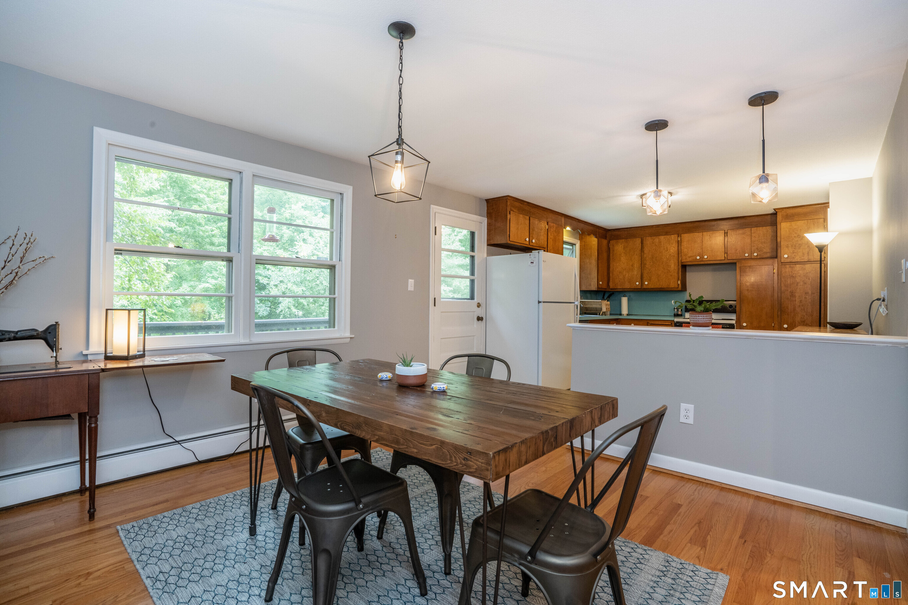 9 Maple Edge Drive Bloomfield CT 06002