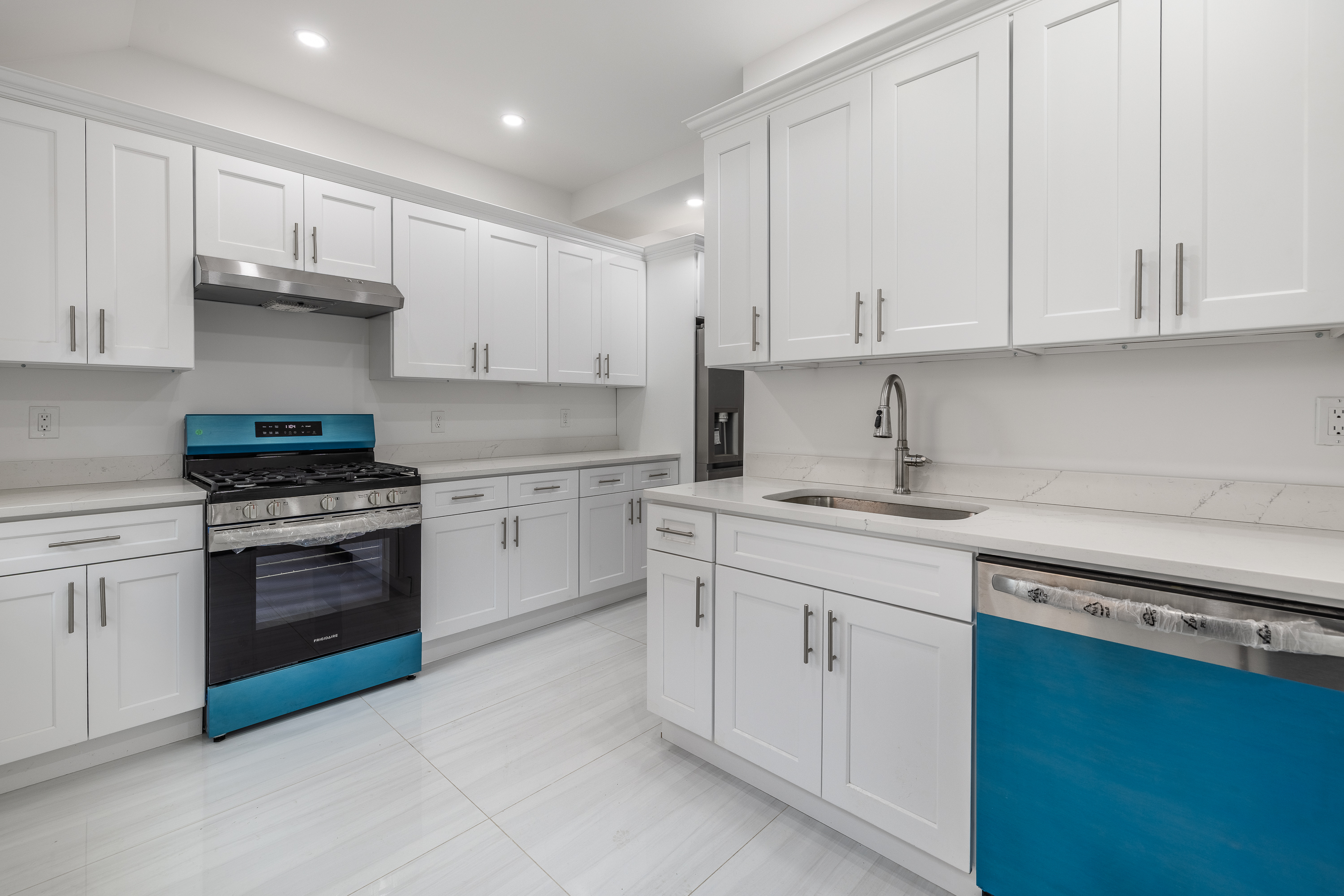 400 East Avenue Bridgeport CT 06610