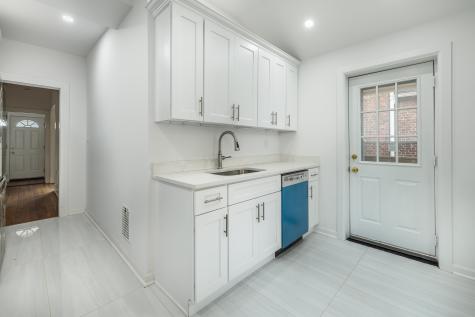 400 East Avenue Bridgeport CT 06610