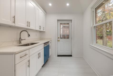 400 East Avenue Bridgeport CT 06610