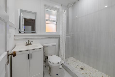 400 East Avenue Bridgeport CT 06610