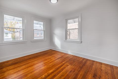 400 East Avenue Bridgeport CT 06610