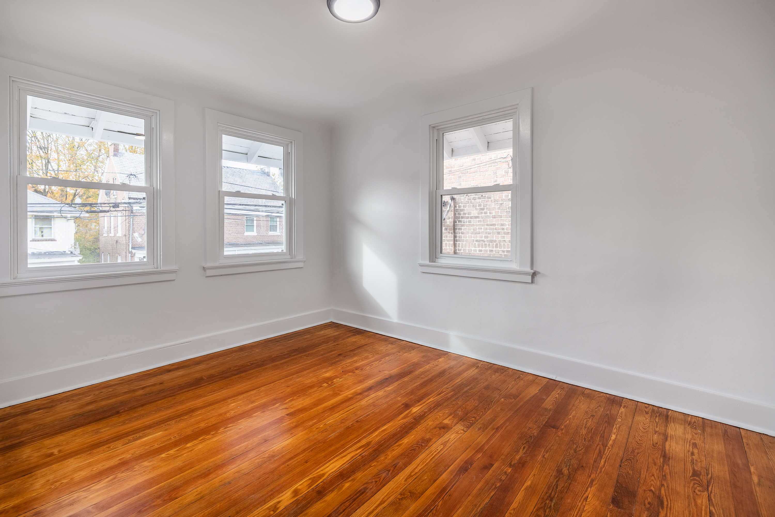 400 East Avenue Bridgeport CT 06610