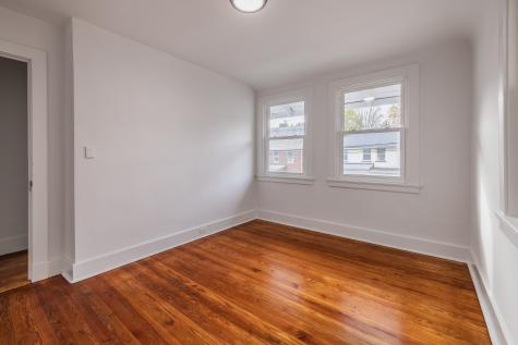 400 East Avenue Bridgeport CT 06610