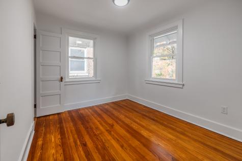 400 East Avenue Bridgeport CT 06610