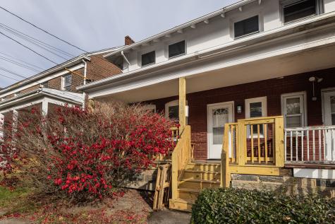 400 East Avenue Bridgeport CT 06610