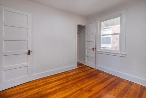 400 East Avenue Bridgeport CT 06610