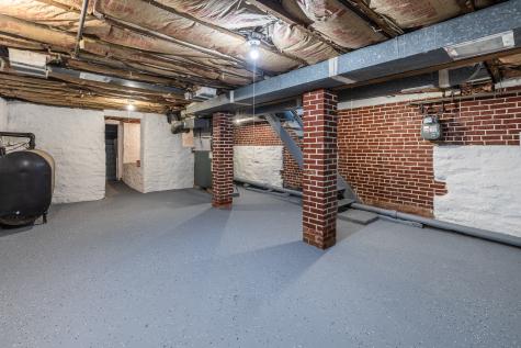 400 East Avenue Bridgeport CT 06610