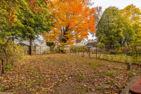 400 East Avenue Bridgeport CT 06610