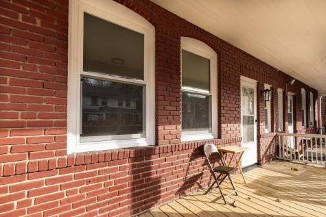 400 East Avenue Bridgeport CT 06610