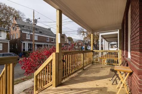 400 East Avenue Bridgeport CT 06610