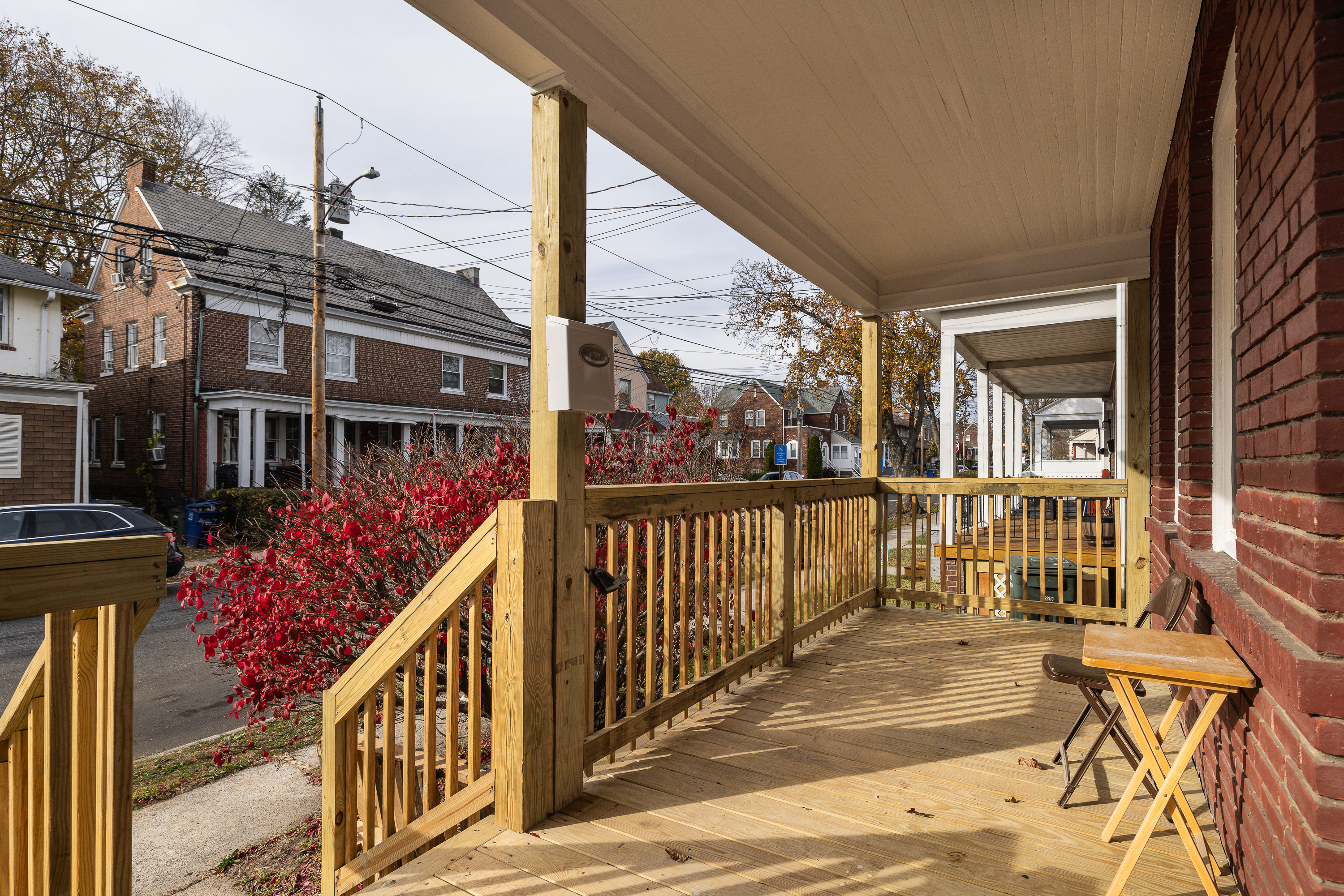 400 East Avenue Bridgeport CT 06610