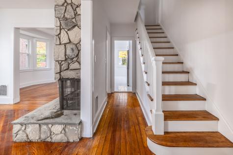 400 East Avenue Bridgeport CT 06610