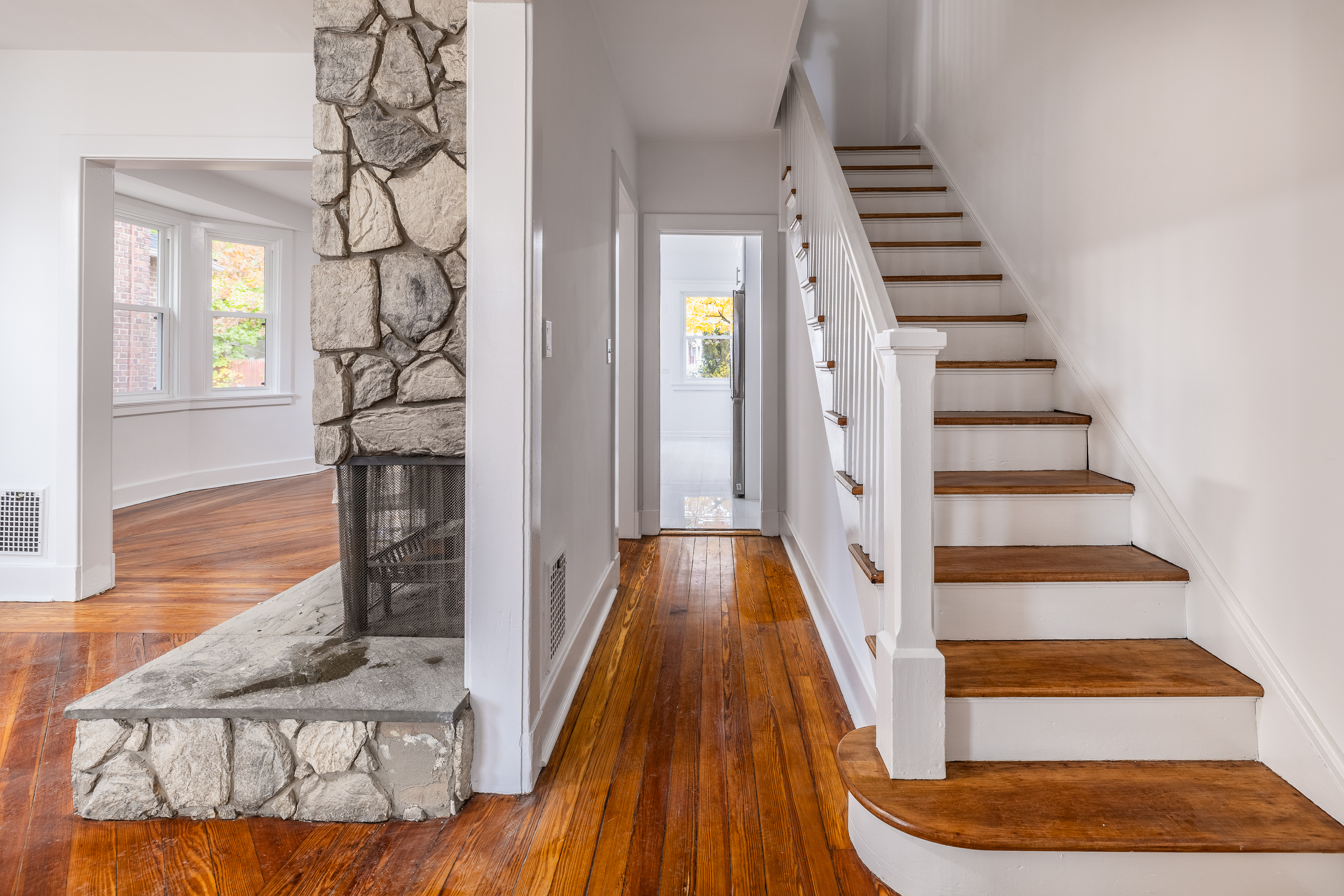 400 East Avenue Bridgeport CT 06610