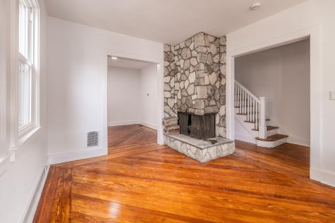 400 East Avenue Bridgeport CT 06610