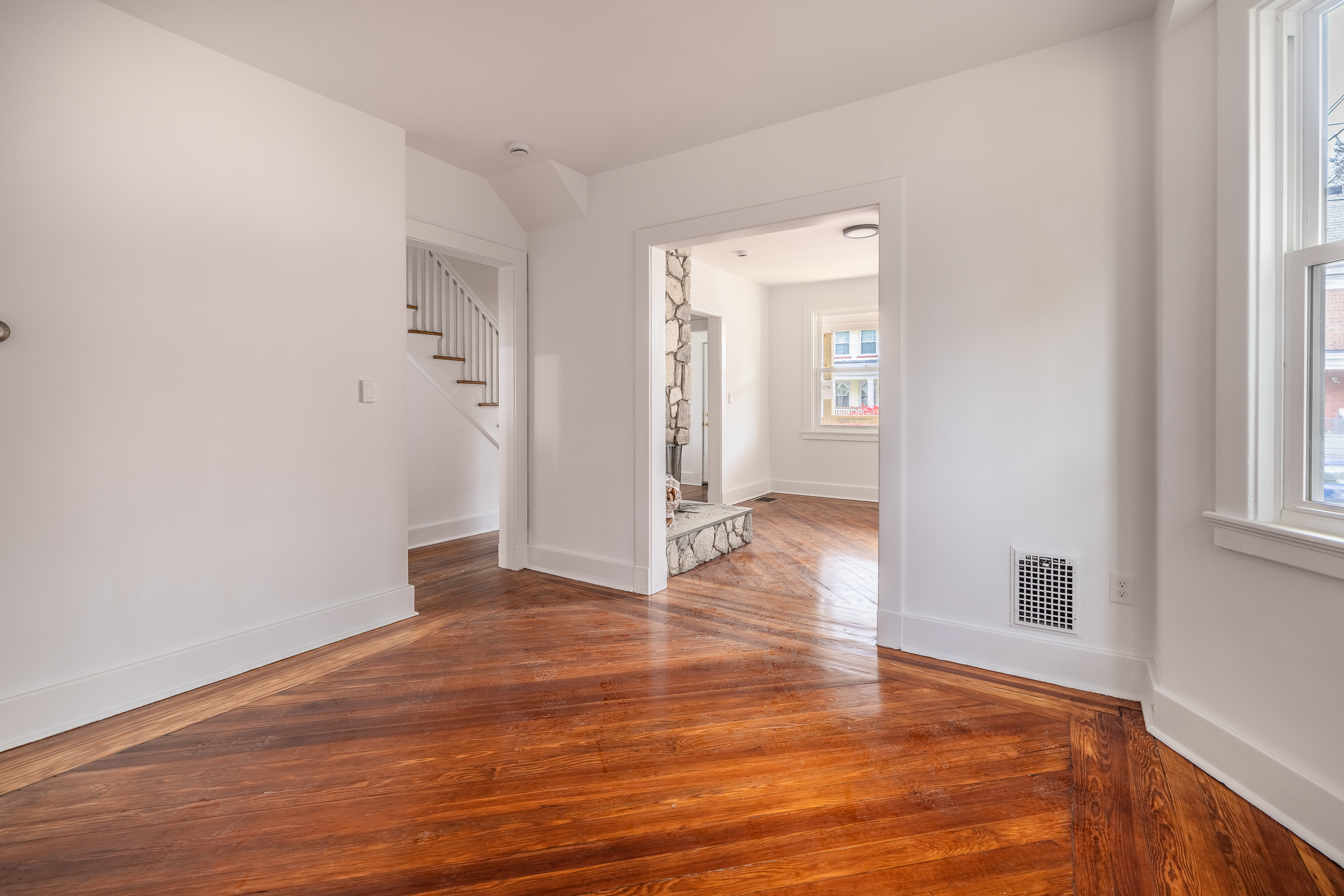 400 East Avenue Bridgeport CT 06610