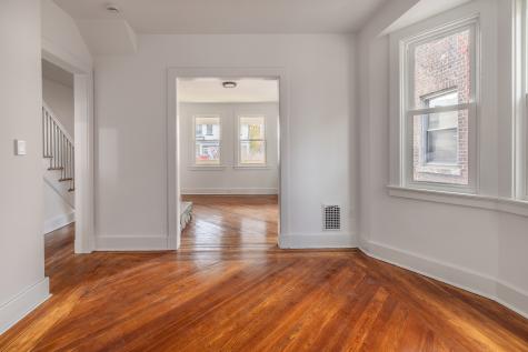 400 East Avenue Bridgeport CT 06610