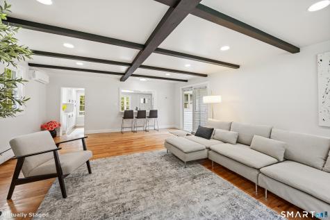 20 Hydelor Avenue Prospect CT 06712