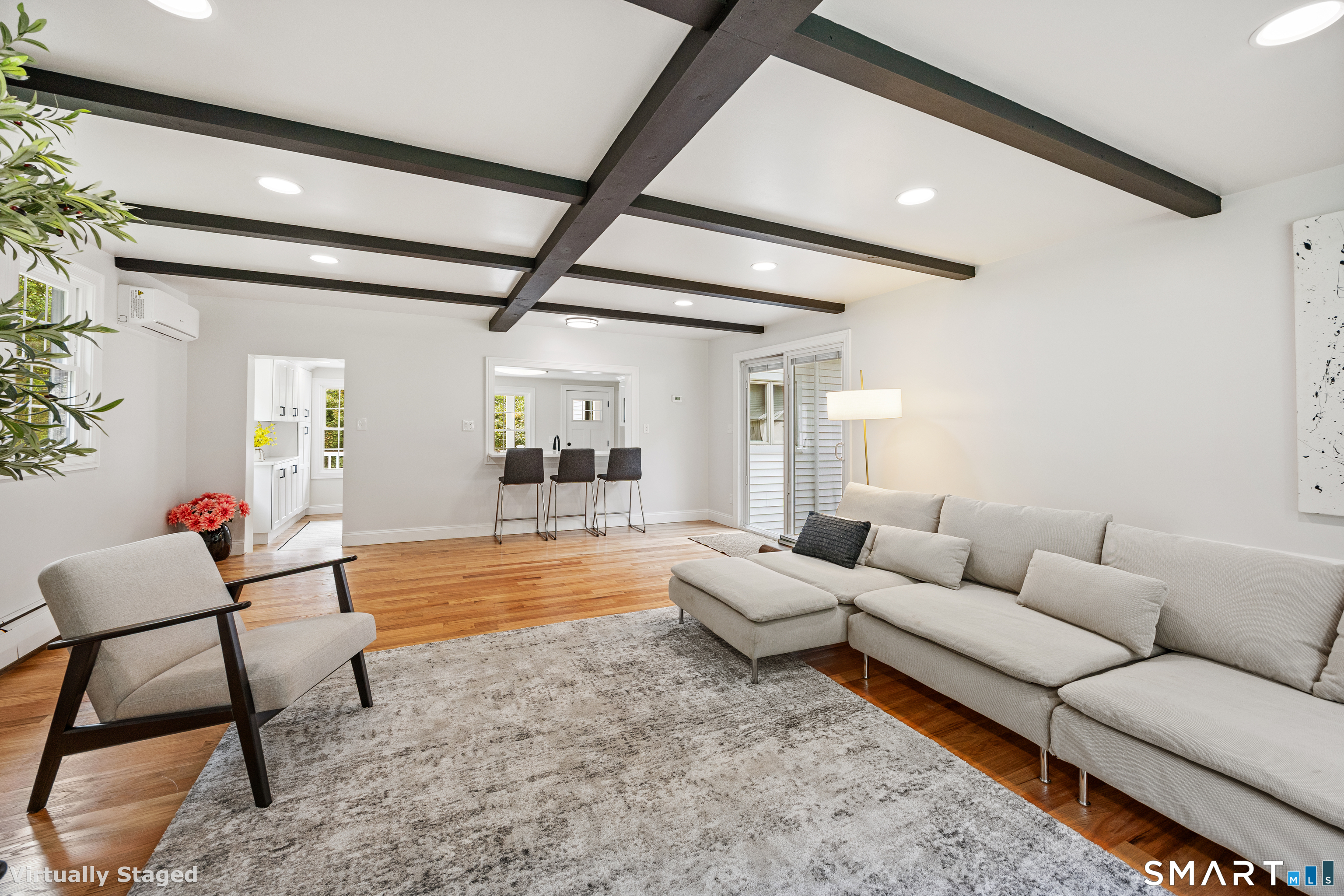 20 Hydelor Avenue Prospect CT 06712