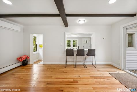 20 Hydelor Avenue Prospect CT 06712