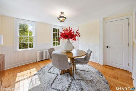20 Hydelor Avenue Prospect CT 06712
