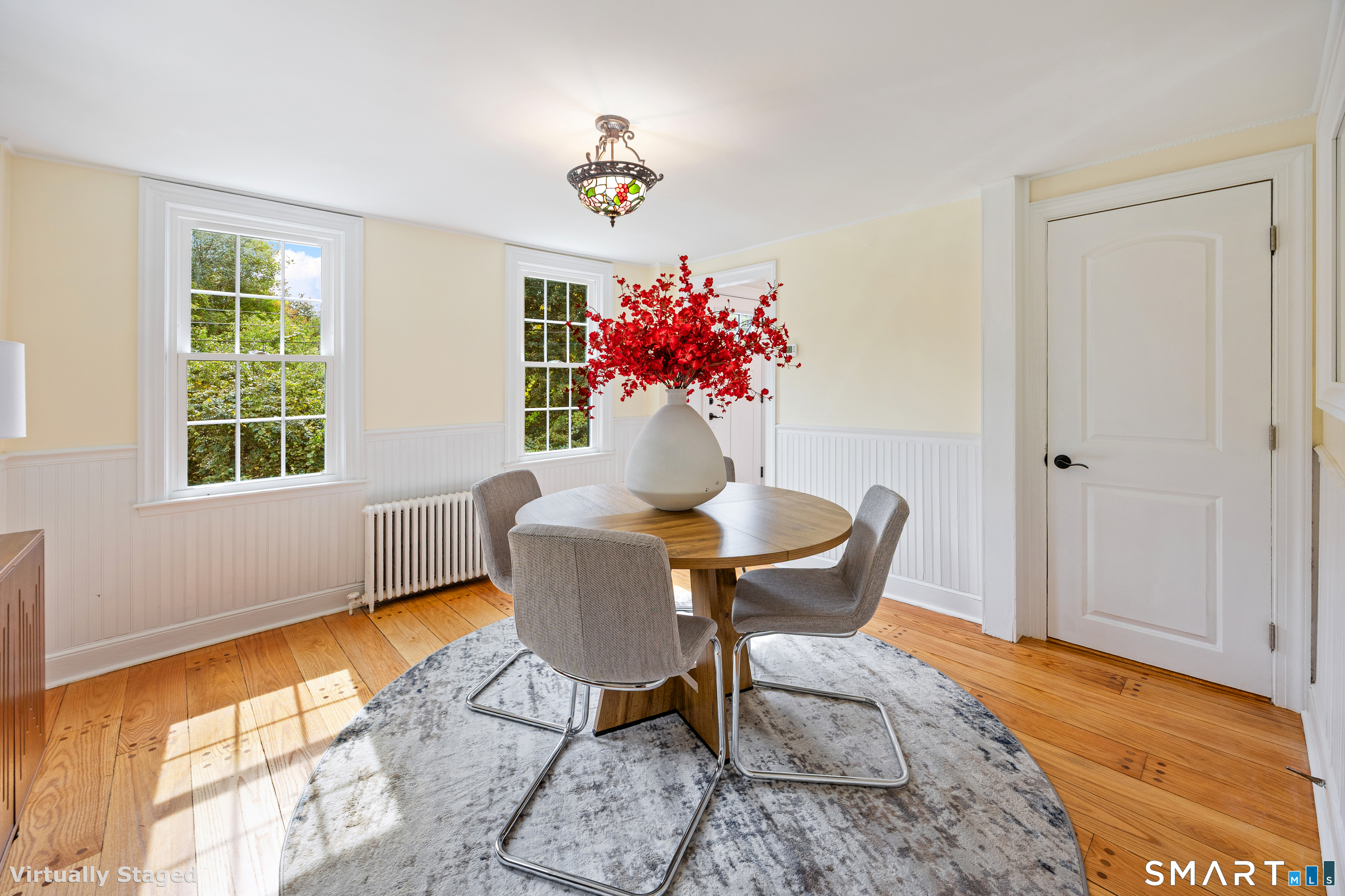 20 Hydelor Avenue Prospect CT 06712