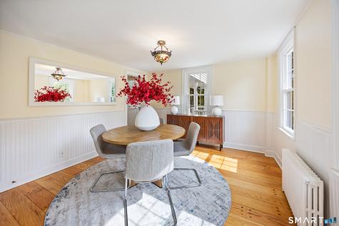 20 Hydelor Avenue Prospect CT 06712