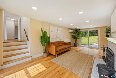 20 Hydelor Avenue Prospect CT 06712