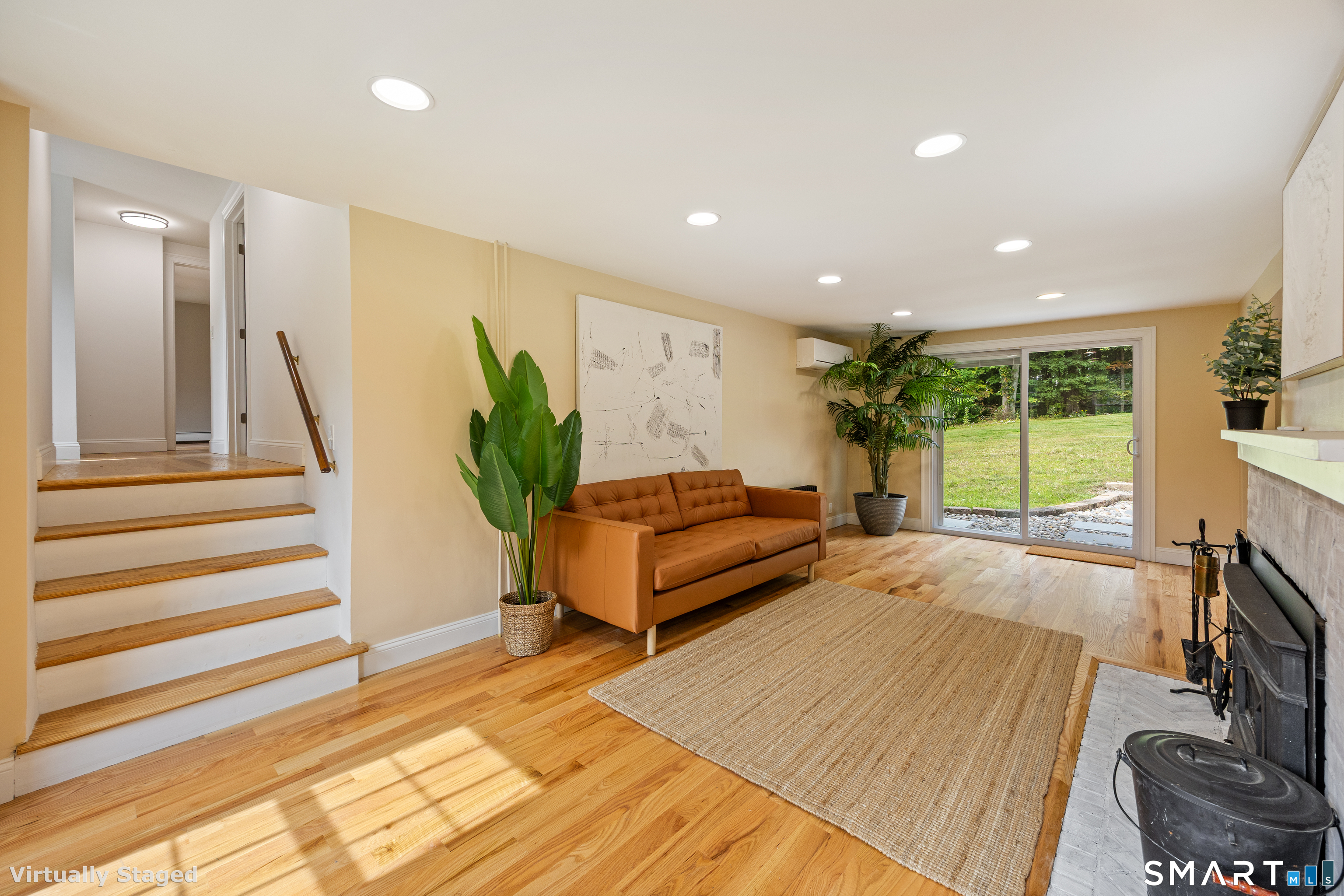 20 Hydelor Avenue Prospect CT 06712