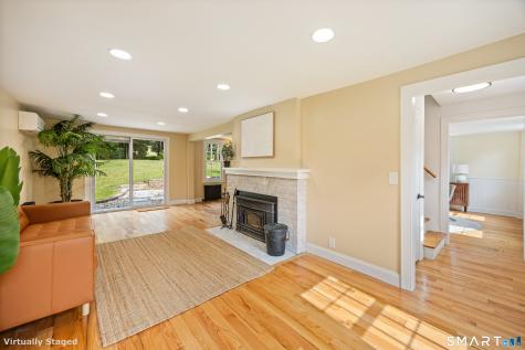 20 Hydelor Avenue Prospect CT 06712