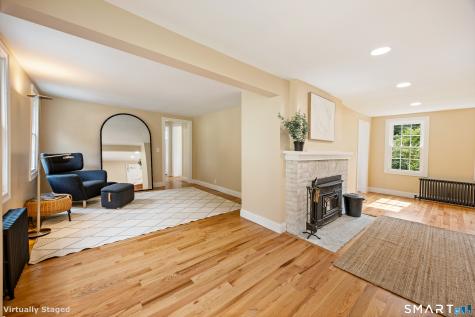 20 Hydelor Avenue Prospect CT 06712