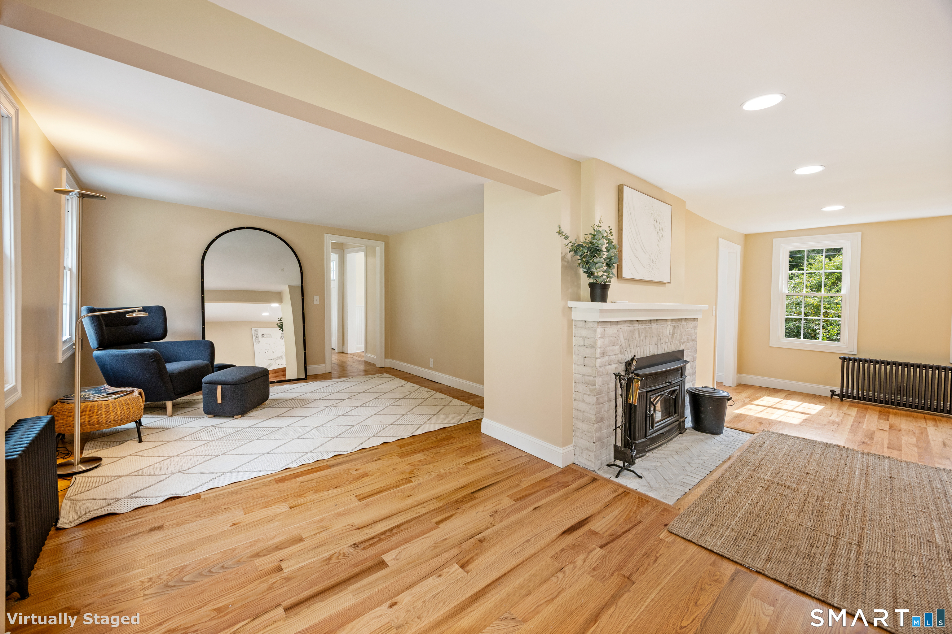 20 Hydelor Avenue Prospect CT 06712