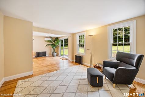 20 Hydelor Avenue Prospect CT 06712