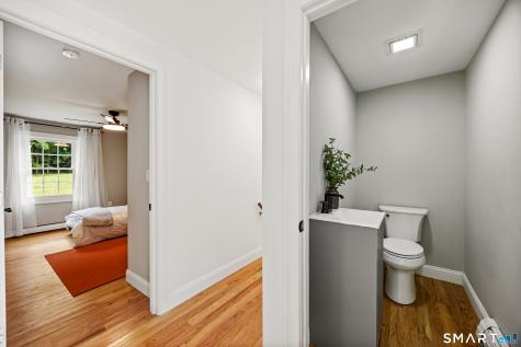 20 Hydelor Avenue Prospect CT 06712