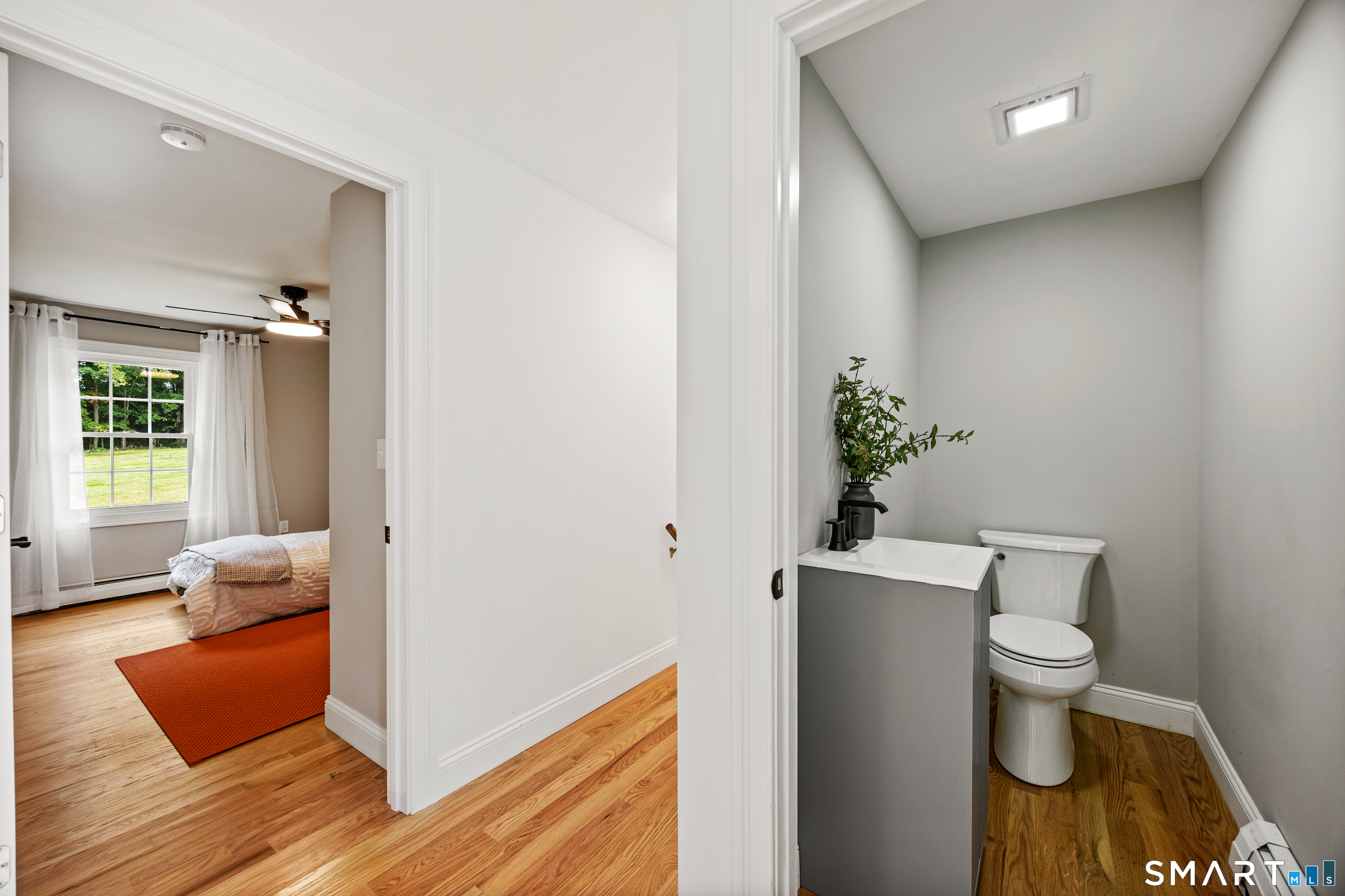 20 Hydelor Avenue Prospect CT 06712