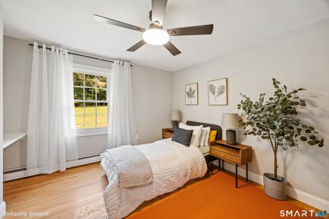 20 Hydelor Avenue Prospect CT 06712